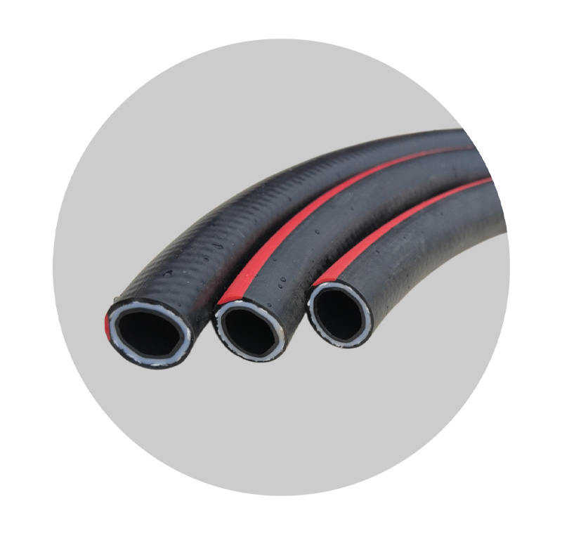 高壓風(fēng)炮軟管